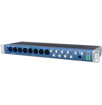 PRESONUS AUDIOBOX 1818VSL